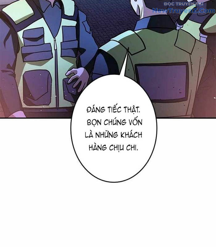 Vua Gacha Trùm Game Thủ Chap 31 - Next Chap 32