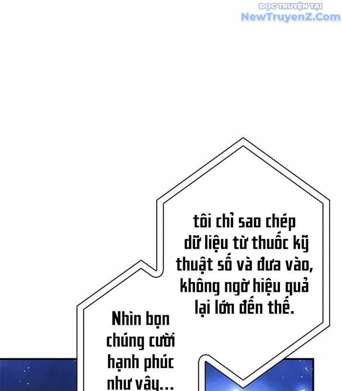Vua Gacha Trùm Game Thủ Chap 31 - Next Chap 32