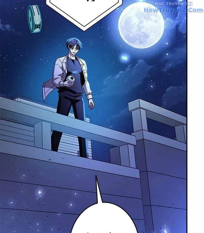 Vua Gacha Trùm Game Thủ Chap 31 - Next Chap 32