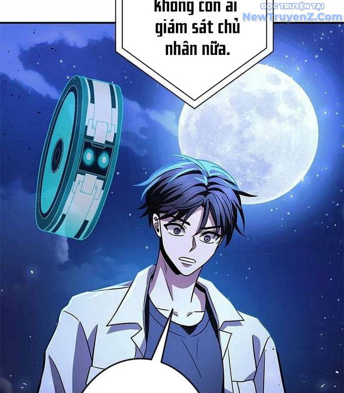 Vua Gacha Trùm Game Thủ Chap 31 - Next Chap 32