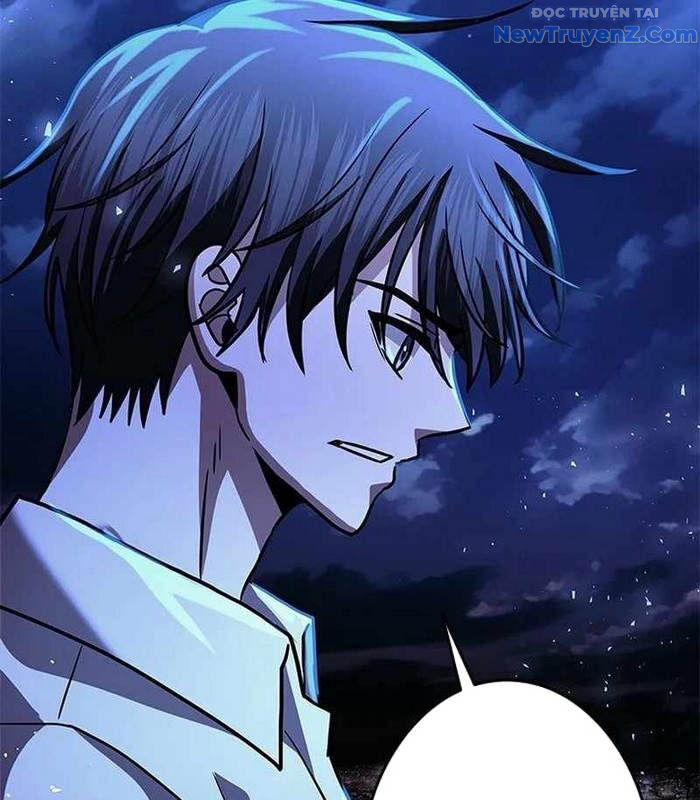 Vua Gacha Trùm Game Thủ Chap 31 - Next Chap 32