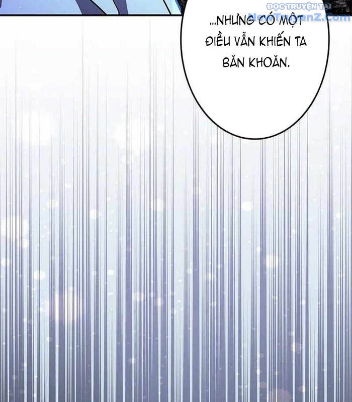 Vua Gacha Trùm Game Thủ Chap 31 - Next Chap 32
