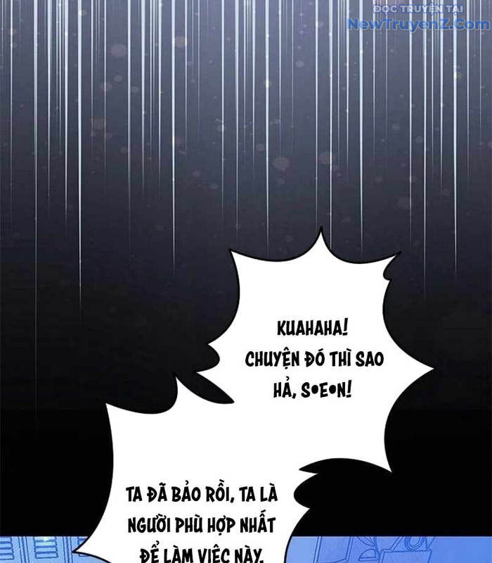 Vua Gacha Trùm Game Thủ Chap 31 - Next Chap 32