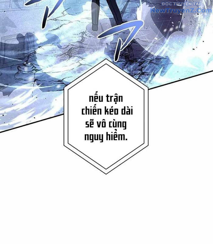 Vua Gacha Trùm Game Thủ Chap 31 - Next Chap 32