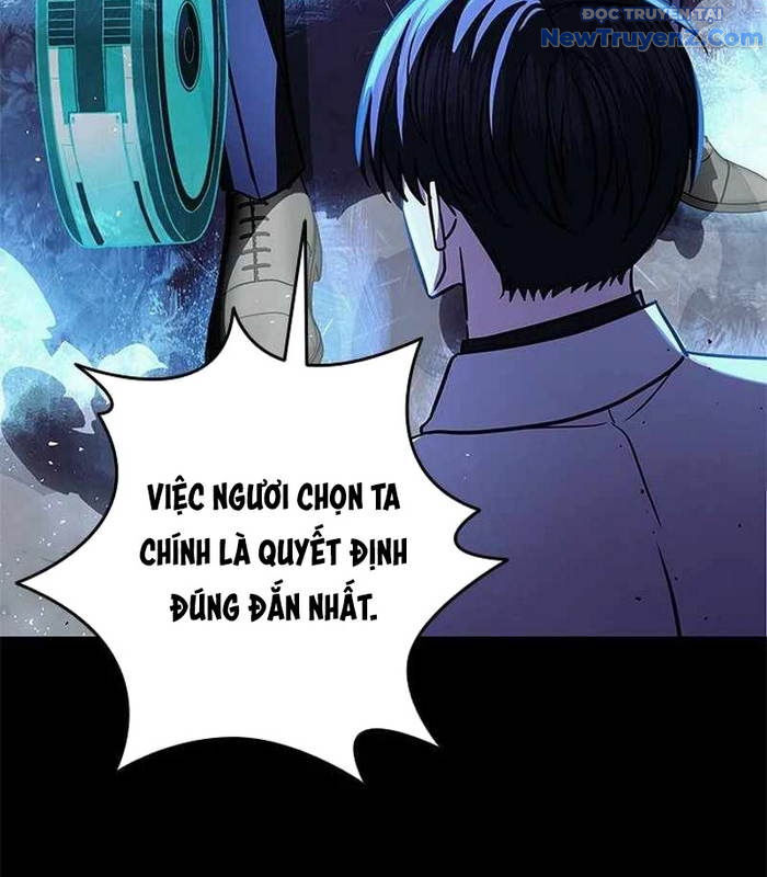 Vua Gacha Trùm Game Thủ Chap 31 - Next Chap 32