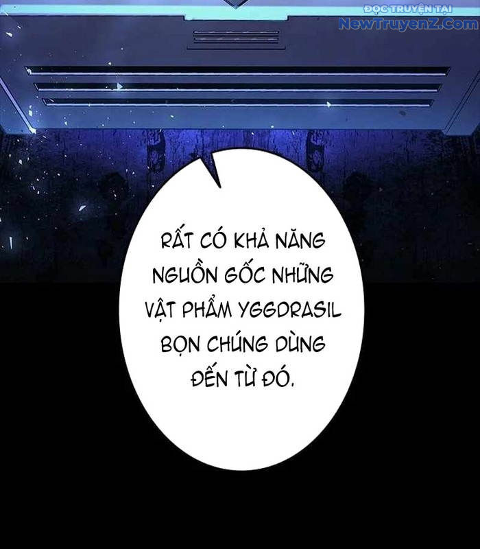 Vua Gacha Trùm Game Thủ Chap 31 - Next Chap 32