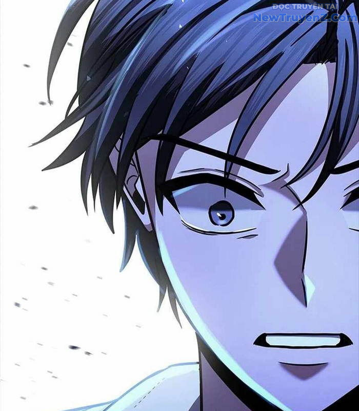 Vua Gacha Trùm Game Thủ Chap 31 - Next Chap 32