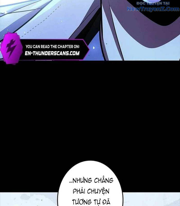 Vua Gacha Trùm Game Thủ Chap 31 - Next Chap 32