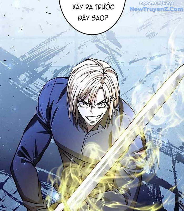 Vua Gacha Trùm Game Thủ Chap 31 - Next Chap 32