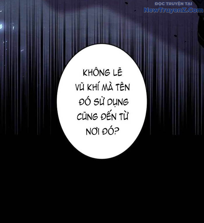 Vua Gacha Trùm Game Thủ Chap 31 - Next Chap 32