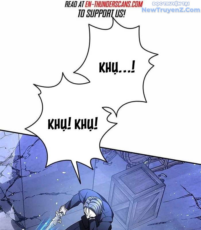 Vua Gacha Trùm Game Thủ Chap 31 - Next Chap 32