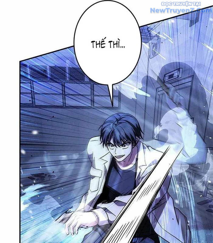 Vua Gacha Trùm Game Thủ Chap 31 - Next Chap 32
