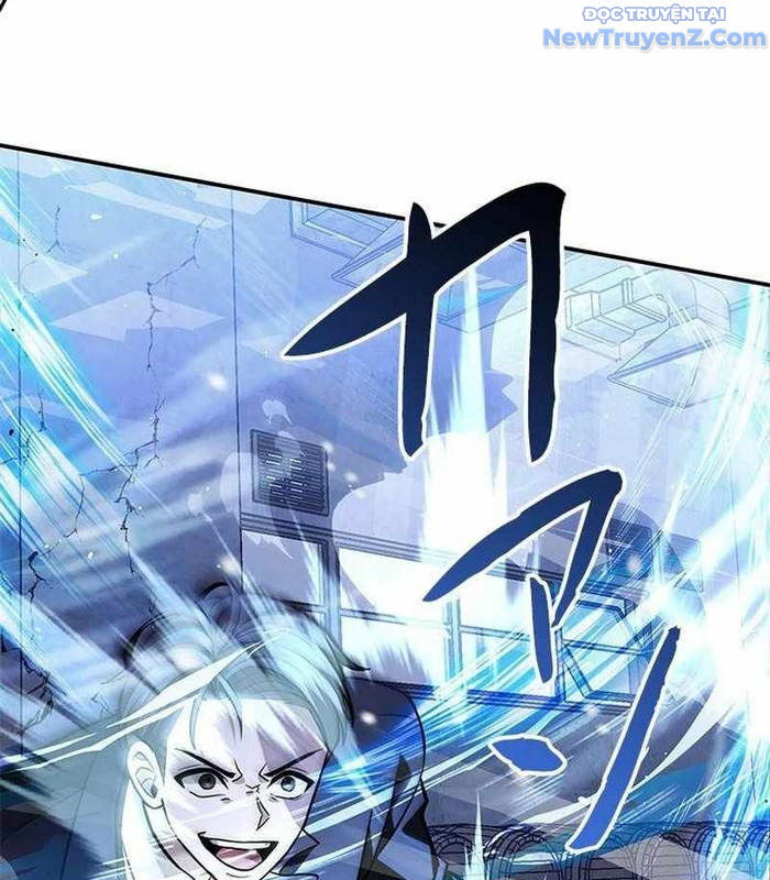 Vua Gacha Trùm Game Thủ Chap 31 - Next Chap 32