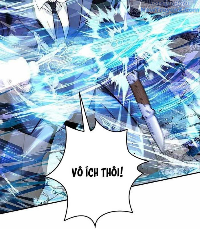 Vua Gacha Trùm Game Thủ Chap 31 - Next Chap 32