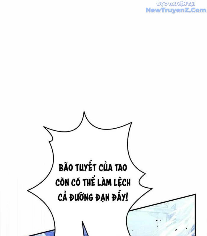 Vua Gacha Trùm Game Thủ Chap 31 - Next Chap 32