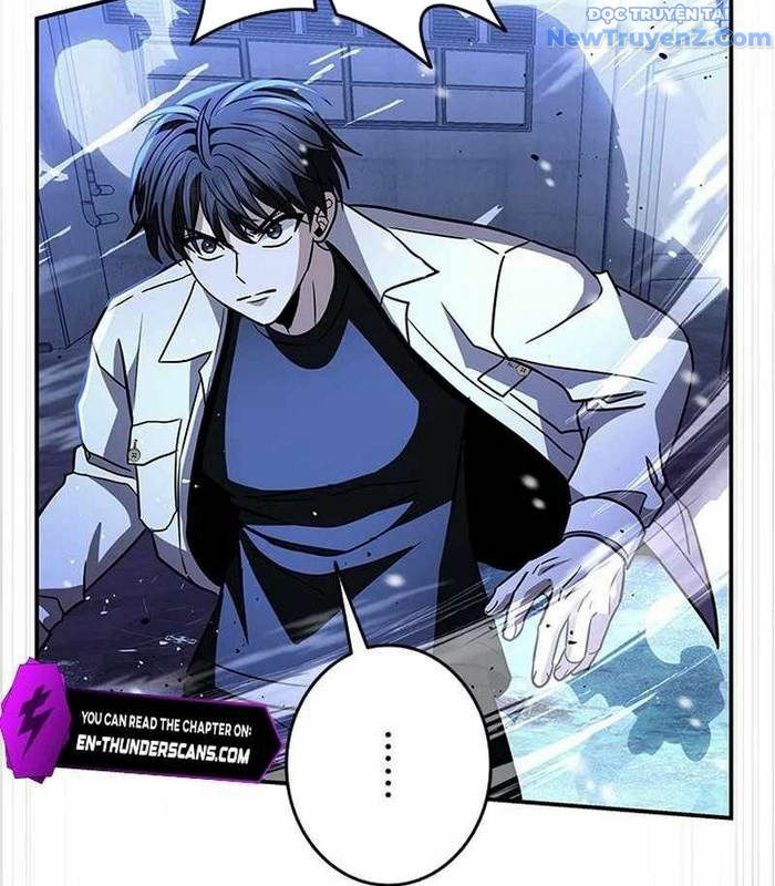 Vua Gacha Trùm Game Thủ Chap 31 - Next Chap 32