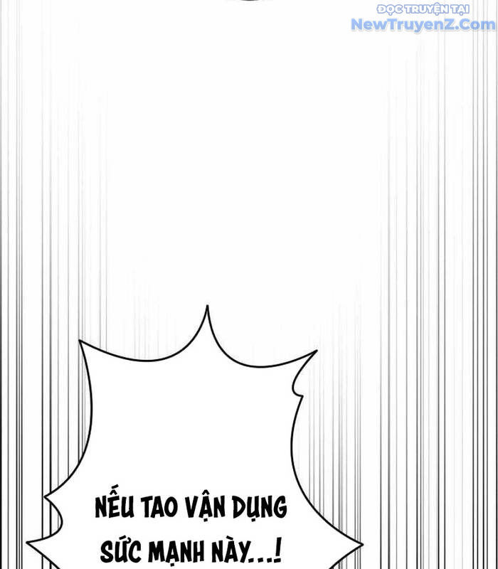 Vua Gacha Trùm Game Thủ Chap 31 - Next Chap 32