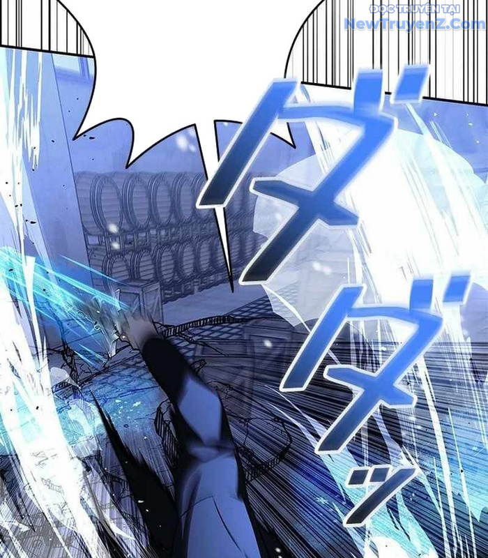 Vua Gacha Trùm Game Thủ Chap 31 - Next Chap 32