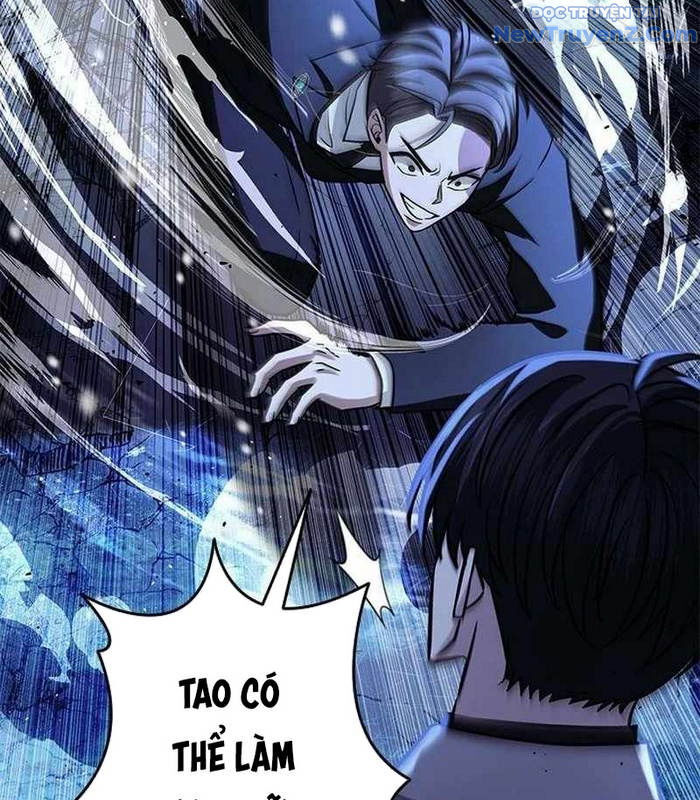 Vua Gacha Trùm Game Thủ Chap 31 - Next Chap 32