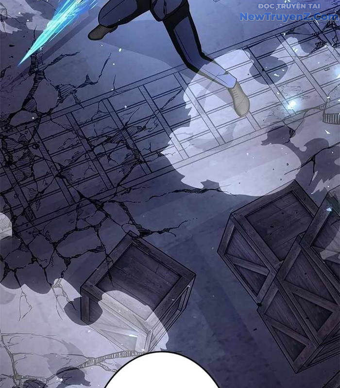 Vua Gacha Trùm Game Thủ Chap 31 - Next Chap 32