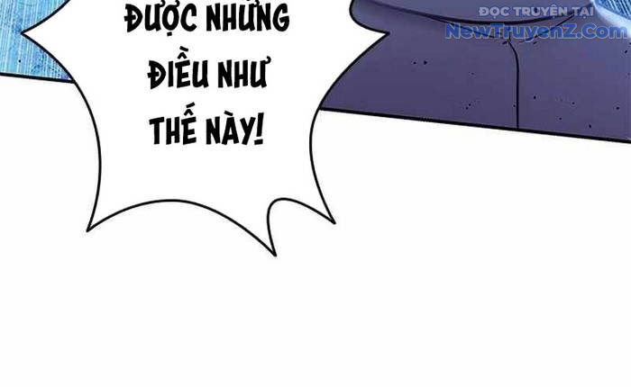 Vua Gacha Trùm Game Thủ Chap 31 - Next Chap 32