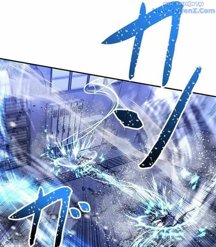 Vua Gacha Trùm Game Thủ Chap 31 - Next Chap 32