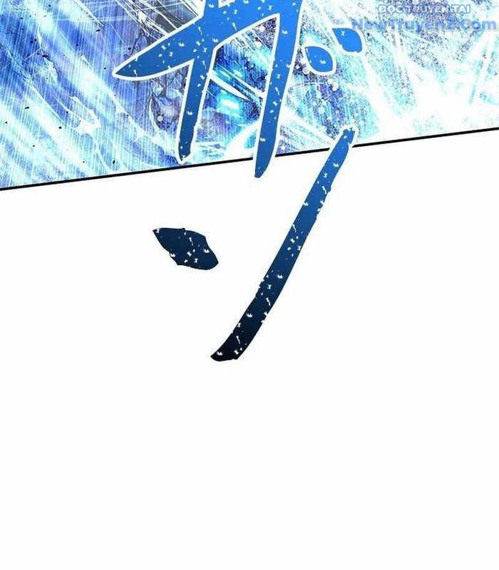 Vua Gacha Trùm Game Thủ Chap 31 - Next Chap 32