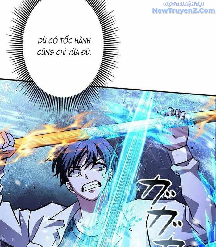 Vua Gacha Trùm Game Thủ Chap 31 - Next Chap 32