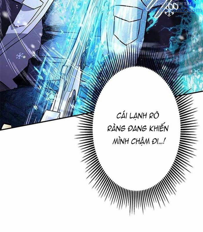 Vua Gacha Trùm Game Thủ Chap 31 - Next Chap 32
