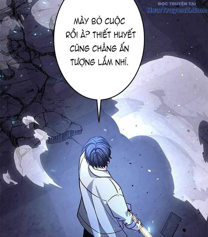 Vua Gacha Trùm Game Thủ Chap 31 - Next Chap 32