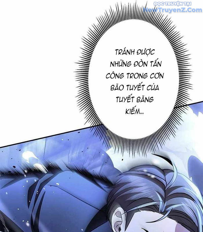 Vua Gacha Trùm Game Thủ Chap 31 - Next Chap 32