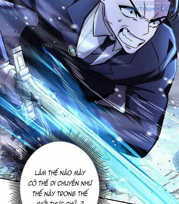 Vua Gacha Trùm Game Thủ Chap 31 - Next Chap 32