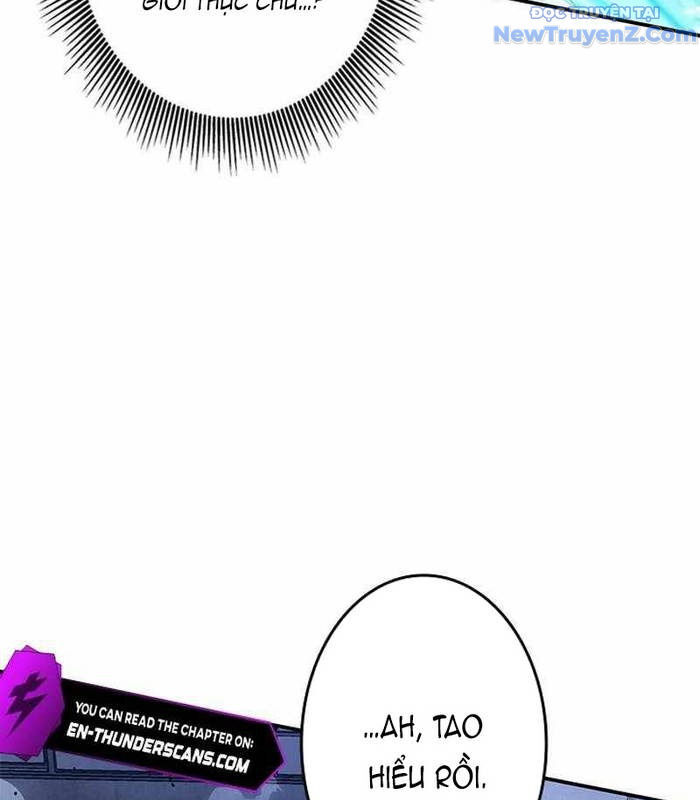 Vua Gacha Trùm Game Thủ Chap 31 - Next Chap 32