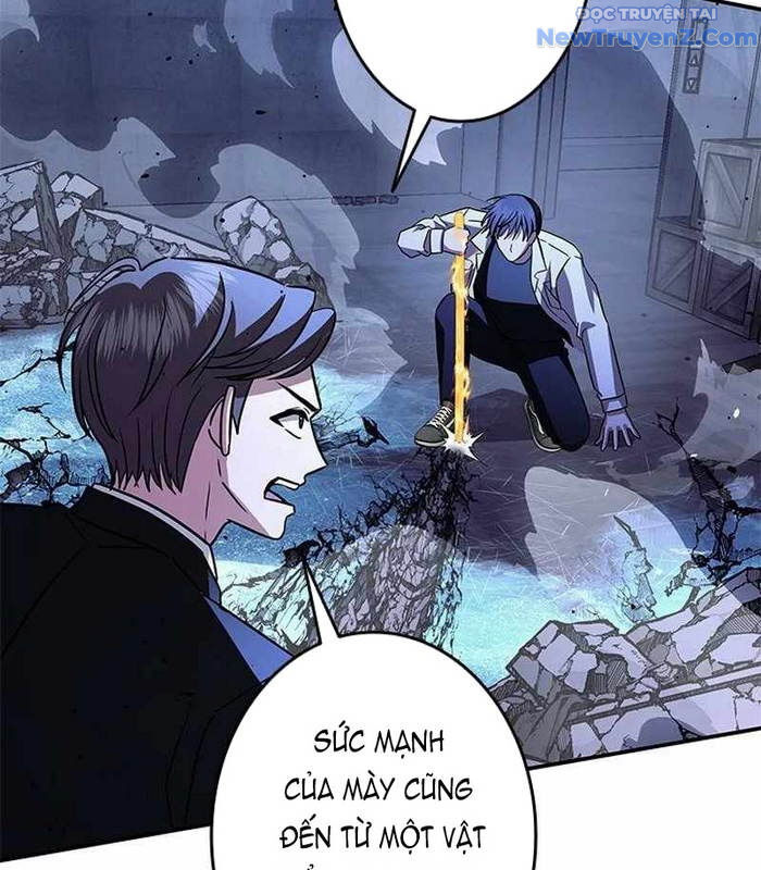 Vua Gacha Trùm Game Thủ Chap 31 - Next Chap 32