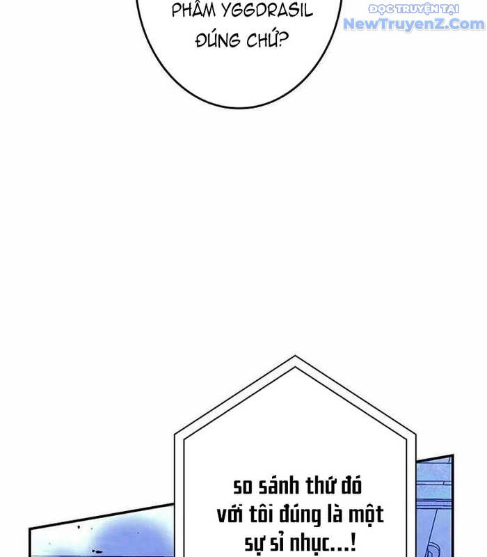 Vua Gacha Trùm Game Thủ Chap 31 - Next Chap 32