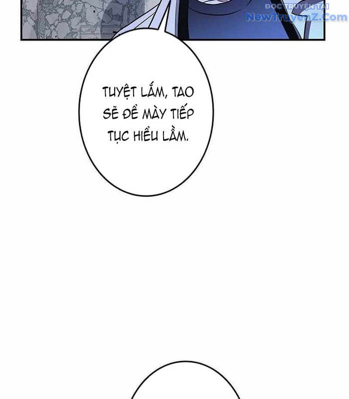 Vua Gacha Trùm Game Thủ Chap 31 - Next Chap 32