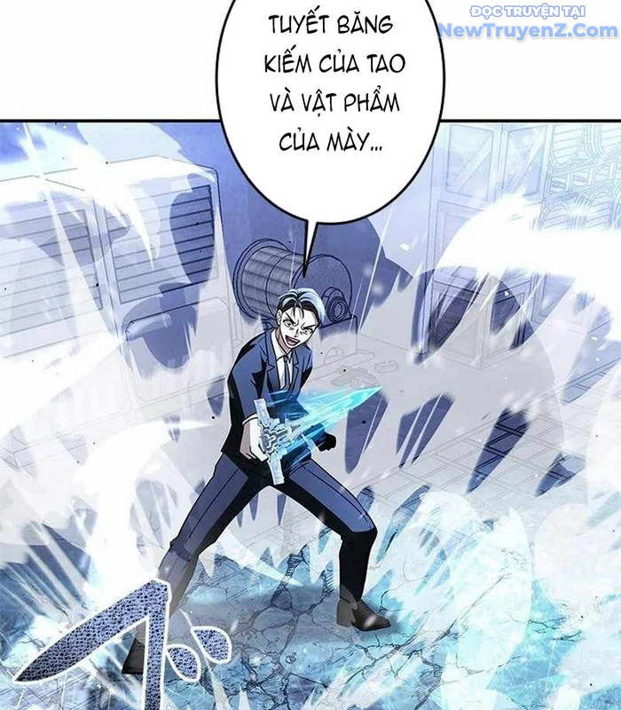 Vua Gacha Trùm Game Thủ Chap 31 - Next Chap 32