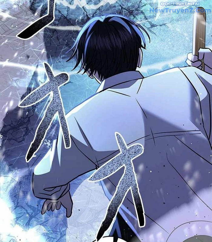 Vua Gacha Trùm Game Thủ Chap 31 - Next Chap 32