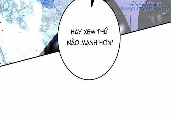 Vua Gacha Trùm Game Thủ Chap 31 - Next Chap 32
