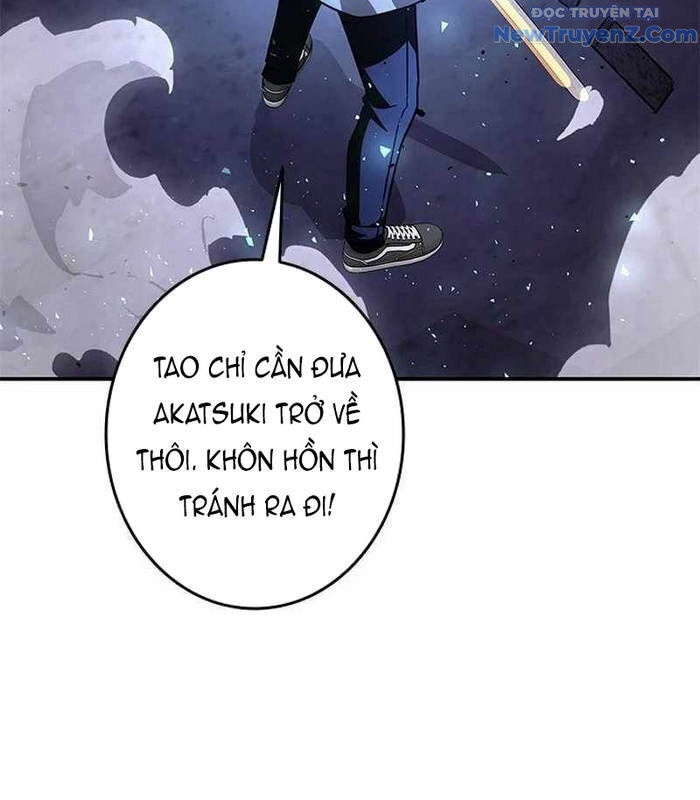 Vua Gacha Trùm Game Thủ Chap 31 - Next Chap 32