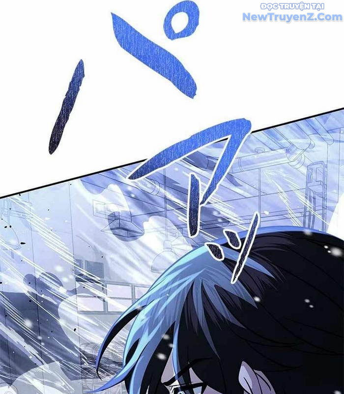 Vua Gacha Trùm Game Thủ Chap 31 - Next Chap 32