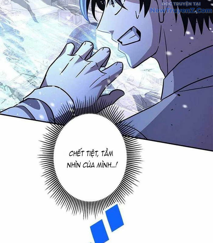 Vua Gacha Trùm Game Thủ Chap 31 - Next Chap 32