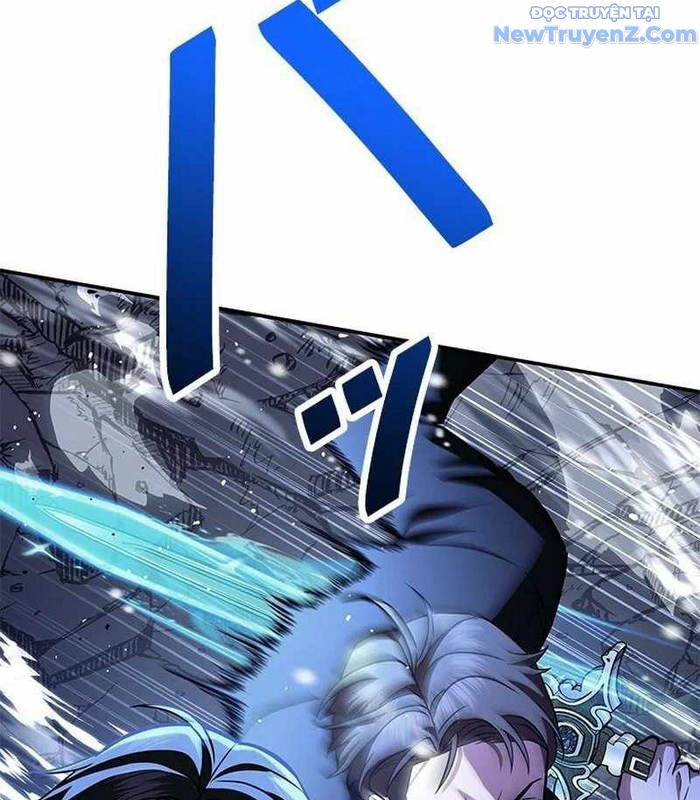 Vua Gacha Trùm Game Thủ Chap 31 - Next Chap 32