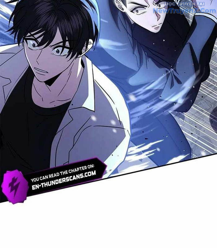 Vua Gacha Trùm Game Thủ Chap 31 - Next Chap 32