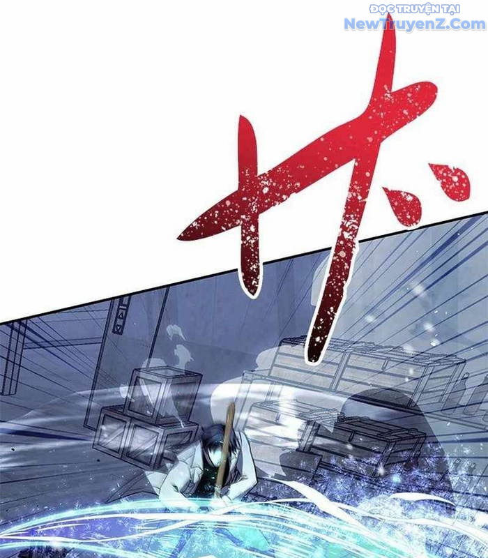 Vua Gacha Trùm Game Thủ Chap 31 - Next Chap 32