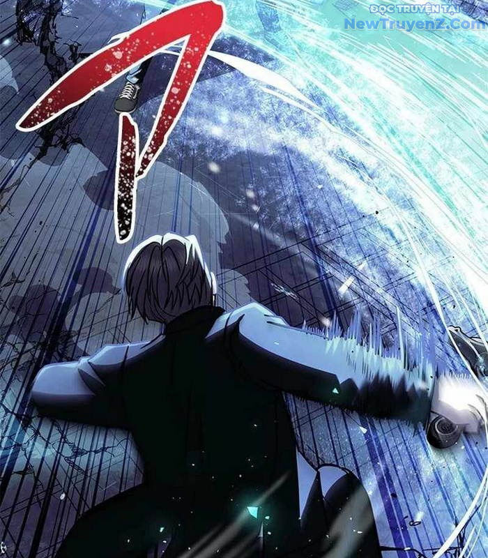 Vua Gacha Trùm Game Thủ Chap 31 - Next Chap 32