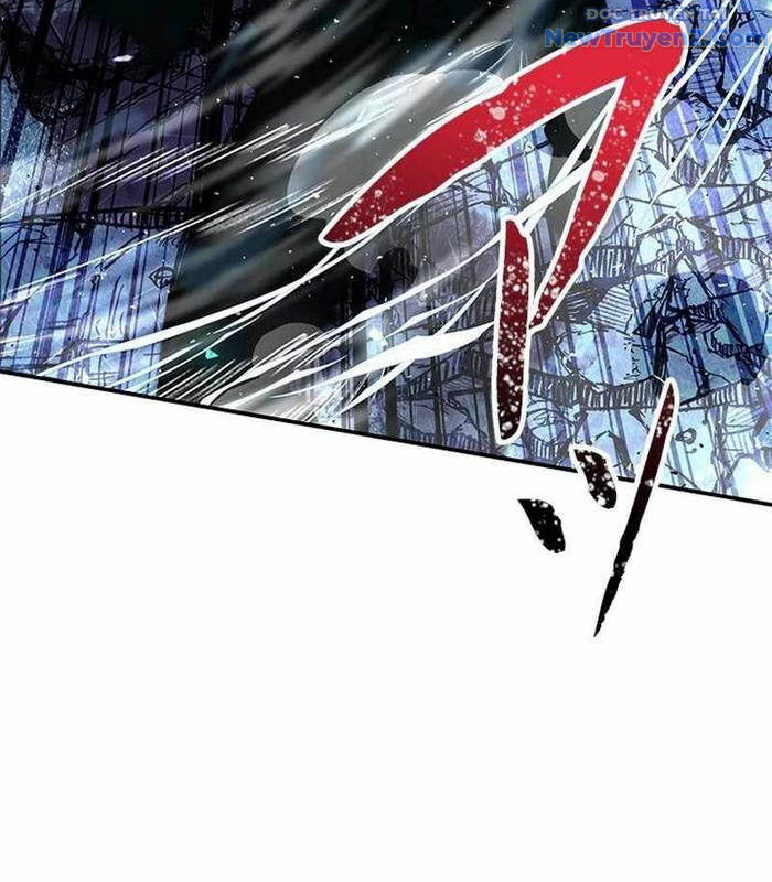 Vua Gacha Trùm Game Thủ Chap 31 - Next Chap 32
