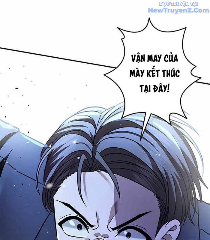 Vua Gacha Trùm Game Thủ Chap 31 - Next Chap 32