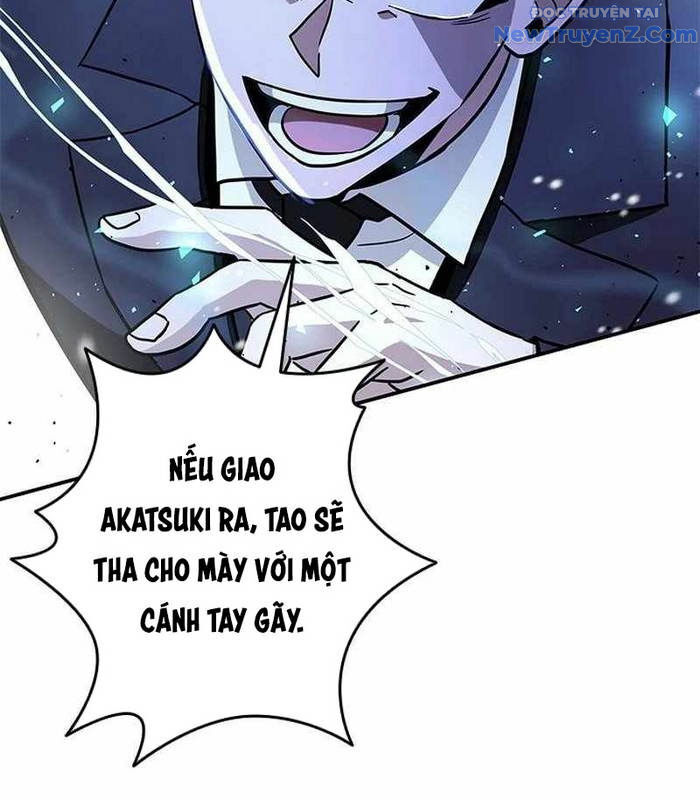 Vua Gacha Trùm Game Thủ Chap 31 - Next Chap 32