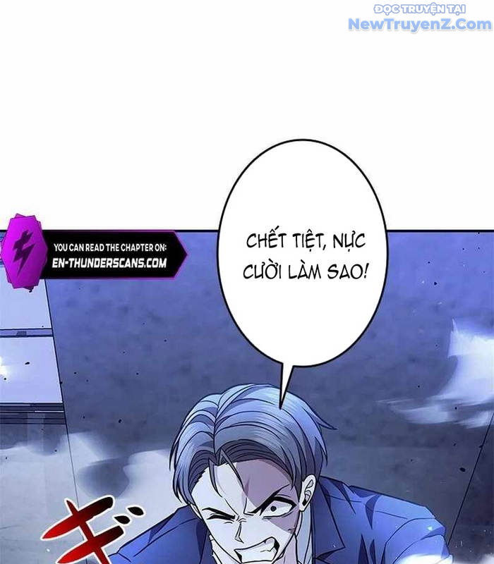 Vua Gacha Trùm Game Thủ Chap 31 - Next Chap 32